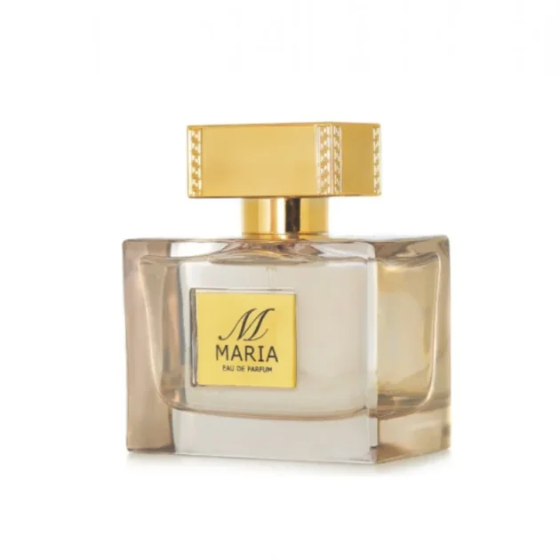 عطر ماريا 100 مل